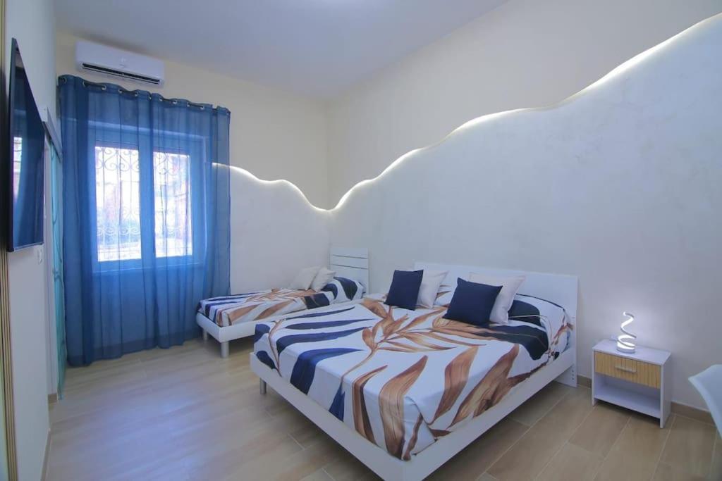 Appartamento Domus